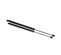 Boot Gas Spring Compatible With Nissan For Quest SV For Mini Passenger Van 2006-2009 2010 Car Rear Trunk Boot Gas Struts Support Rod Shock Absorber 2pcs