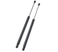 Boot Gas Spring Compatible With Nissan For Xterra PRO-4X S Sport 2005-2010 2011 2012 2013 Car Trunk Boot Gas Struts Support Rod Shock Absorber Manual Liftgate 2pcs