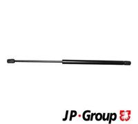 Boot Gas Spring Fits AUDI A4 B6 8E Avant S4 Estate 8E9827552E
