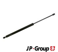 Boot Gas Spring Fits VW Transporter Caravelle T4 Box Bus 701829331