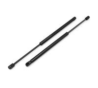 Boot Gas Spring For Escape 2008-2012 Rear Trunk Tailgate Strut Boot Lift Support Bars Car Rear Windows Gas Dampers Rod Liftgate Shock Damper