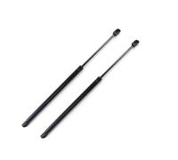 Boot Gas Spring For Hyundai For Tucson 2005-2012 2/4pieces Car Rear Window Glass Gas Spring Shock Lift Strut Struts Support Bar Rod Liftgate Shock Damper(Rear Trunk Tailgate)
