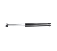 Boot Gas Spring For Mitsuoka For Viewt 2002-2010 Car Rear Trunk Boot Tailgate Gas Struts Lift Support Rods 90450AX000 Liftgate Shock Damper