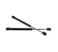 Boot Gas Spring Struts 007115 6603030 Universial CAR Gas Struts Bars Rear Window Trunk Extended Spring For Canopy 2pcs 310mm