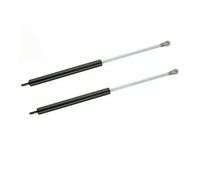 Boot Gas Spring Struts 1 Pair For Seitz For For Heki 2 E015 Gas Struts Suit Spring Rv Accessories Suitable