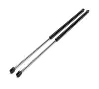 Boot Gas Spring Struts 720mm 2Pcs For Camry 2007 2008 2009 2010 2011 Car Hood Gas Lift Support Shock Strut Bars