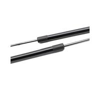 Boot Gas Spring Struts For Dongfeng For Rich 6 2017 2018 2019 2020 2021 2022 2023 CAR Rear Tailgate Lift Support Gas Struts Slow Down Damper Stainless(2PCS)