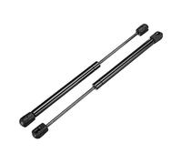 Boot Gas Spring Struts For Hilux Iii Vii For Pick-Up Fit 160N 1921Vr Arb Rear Window Trunk Extended Gas Strut