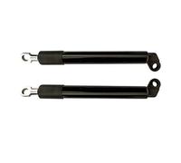 Boot Gas Spring Struts For I&suzu For D-Max For DMAX 2021 2022 Car Accessories Tailgate Gas Strut Slow Down Damper Spring Shock Lift Support Rod Bar