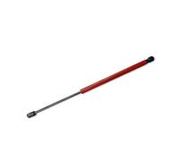 Boot Gas Spring Struts For Suzuki For Jimny JB64 JB74 2019 2020 2021 2022 2023 CAR Rear Door Rod 90-Degree Support Gas Impact Metal Lift(Red)