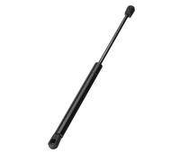 Boot gas springs 1PCS Hood Lift Supports Shock T5 for Transporter 03-15 7E0823359