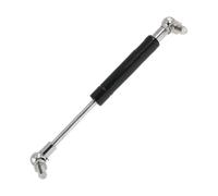 Boot gas springs 3kg 6.6lb Force Car For M8 Threaded Tailgate Hood Trunk Lift Strut Support Bar Gas Spring Accessories Struts Bonnet