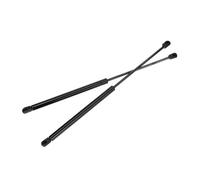 Boot gas springs 81770-A5000 81780-A6000 For H For I30 for HATCHBACK 2011 2012 2013 2014 2015 2016 2017 Rear Trunk Lift Lid Shock Support Strut Gas Spring Rod Prop