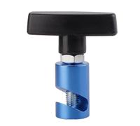 Boot Gas Springs Car Hood Holder Anti Slip Clamp