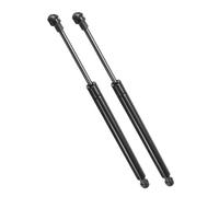 Boot Gas Springs For BMW 3 E90 316d 318d 320d 325xd Rear Tailgate Boot Lift Support Shock Absorber Gas Springs 2Pcs Rear Tailgate Boot Gas Struts