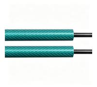 Boot Gas Springs For Dodge For Challenger Coupe