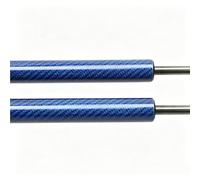 Boot Gas Springs For Dodge For Challenger Coupe