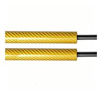 Boot Gas Springs For Dodge For Challenger Coupe