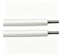 Boot Gas Springs For Dodge For Challenger Coupe
