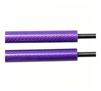 Boot Gas Springs For Dodge For Challenger Coupe