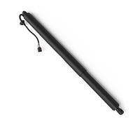 Boot Gas Springs For E-tron For Quattro Power Hatch Lift Support 4KE827851F, 4KE827851, 4KE827851A Tailgate Supports Struts Rear Tailgate Boot Gas Struts(Right)