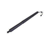 Boot Gas Springs For E-tron For Quattro Power Hatch Lift Support 4KE827851F, 4KE827851, 4KE827851A Tailgate Supports Struts Rear Tailgate Boot Gas Struts(Left)