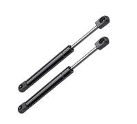 Boot gas springs For Mazda 3 2004-2009 2pcs Car Tailgate Trunk Gas Spring Strut Support Lift Accessories Tools