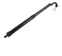 Boot Gas Springs For Mazda For CX-5 KF 2017-2024 KB8C626E Rear Left & Right Powerlift Tailgate Struts Tailgate Gas Struts(Right)