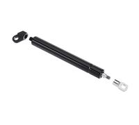 Boot gas springs For Nissan D-40 for Navara 2004-2014 Rear Liftgate Tailgate Slow Down Trunk Gas Shock Strut Lift Supports