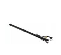 Boot Gas Springs For Volvo V60 2019-2023 Electric Power Liftgate Support Tailgate Strut 32384406 32357571 32296298 31463261 Tailgate Gas Struts(1X)