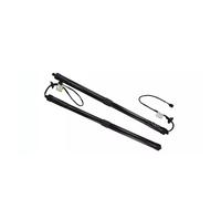 Boot Gas Springs For Volvo V60 2019-2023 Electric Power Liftgate Support Tailgate Strut 32384406 32357571 32296298 31463261 Tailgate Gas Struts(Pair)