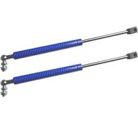 Boot gas springs For VW For TIGUAN MK1 2007-2017 Car Hood Lift Support Spring Shock Bracket Strut Bar Hydraulic Rod(3)