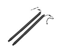Boot Gas Springs Gas Struts 1 Pair 5E9827851F+5E9827852F Electric Tailgate Boot Gas Strut For Skoda For Octavia III For Combi 5E 2012-2019 2020 5E9827852A