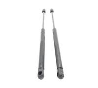 Boot Gas Springs Gas Struts 1 Pair Auto Gas Spring Struts Prop Lift Support For For Mustang 2005 2006 2007 2008 2009 2010 2011 2012 2013 2014 Rear Trunk Boot