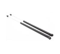 Boot Gas Springs Gas Struts 1 Pair For CR-V 2007-2008 2009 2010 2011 Gas Lift Supports Struts Prop Rod Shocks Rear Hatch Boot