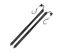 Boot Gas Springs Gas Struts 1 Pair Rear Trunk Power Liftgate Electric Tailgate Lift Struts For Kia For Carnival/For Sedona 2015-2020 2021 81770A9100 81780A9100-N26R