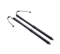 Boot Gas Springs Gas Struts 1Pair Car Rear Tailgate Power Hatch Lift Support Struts For Hyundai For I40 2008 81780-3Z100 81770-3Z100