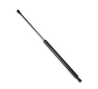 Boot Gas Springs Gas Struts 1PCS Car Tailgate Boot Gas Struts Gas Spring For Suzuki For Jimny JB64 JB74 2018-2022 2019 2020 2021