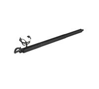 Boot Gas Springs Gas Struts 1pcs Left/Right Power Hatch Lift Support For BMW For X3 F25 2011-2015 2016 2017 51247232003 51247232004 Electric Tailgate Gas Struts(Right)