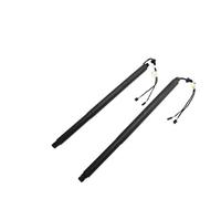 Boot Gas Springs Gas Struts 2PCS Electric Tailgate Gas Strut 5E9827852F 5E9827851F For Skoda For Octavia III 2012 2013 2014 2015 2016 2017 2018 2019 2020 2021