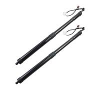 Boot Gas Springs Gas Struts 2Pcs Electric Tailgate Gas Strut For Cayenne 92A 958 2011-2013 2014 95851285104 3.0 For Diesel 4.8 4.2 S For Diesel 3.6 4.8 Turbo