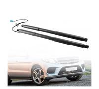 Boot Gas Springs Gas Struts 2PCS For Benz W166 ML For GLE-Class Electric Tailgate Gas Struts 1668901130 1669802164 1668900430