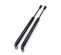 Boot Gas Springs Gas Struts 2pcs For BMW E39 525i/528i/530i/M5 51248222913 Boot Shock Abosrber Lift Support Bars Rear Tailgate Trunk Gas Spring Strut