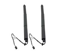 Boot Gas Springs Gas Struts 2PCS OEM 95851285107 Rear Liftgate Lift Support Strut For Cayenne For Biru 2012 2013 2014 2015 2016 2017 2018 4.8L 3.0L 3.6L