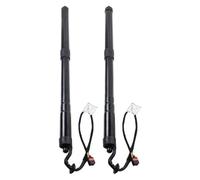 Boot Gas Springs Gas Struts 2pcs Power Hatch Lift Support For Cayenne 2011 2012 2013 2014 95851285104 95851285109 95851285105