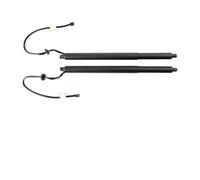 Boot Gas Springs Gas Struts 2PCS Rear Tailgate Power Lift Support For Volvo For XC90 Sport For Utility 2016-2019 2017 2018