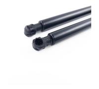 Boot Gas Springs Gas Struts 2x Rear Tailgate Boot Gas Struts Spring Tail Gate Door Hatch Lift Supports Shocks Bars For Volvo For V50 2005-2011 30674718 30716189