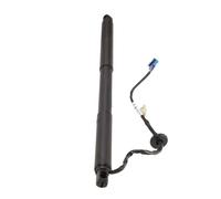 Boot Gas Springs Gas Struts For Benz W166 ML For GLE-Class ML350 ML63 2013 2014 2015 Power Hatch Lift Support Tailgate Liftgate Strut 1669802164 1668901130(Rear Right Tailgate)