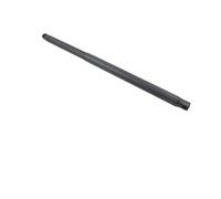 Boot Gas Springs Gas Struts For Benz W166 ML For GLE-Class ML350 ML63 2013 2014 2015 Power Hatch Lift Support Tailgate Liftgate Strut 1669802164 1668901130(Rear Left Tailgate)