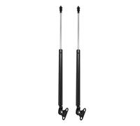 Boot Gas Springs Gas Struts For Lexus LX470 1998-2007 2005 2006 Rear Trunk Tailgate Liftgate Hatch Lift Supports Shock Gas Strut Spring Rods Car Accessories